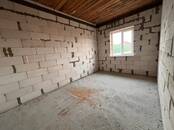 Дома, хозяйства,  Рязанская область Рязань, Фото