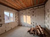 Дома, хозяйства,  Рязанская область Рязань, Фото