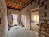 Дома, хозяйства,  Рязанская область Рязань, Фото