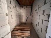 Дома, хозяйства,  Рязанская область Рязань, Фото