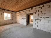 Дома, хозяйства,  Рязанская область Рязань, Фото