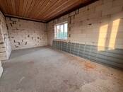 Дома, хозяйства,  Рязанская область Рязань, Фото