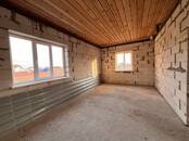 Дома, хозяйства,  Рязанская область Рязань, Фото