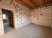 Дома, хозяйства,  Рязанская область Рязань, Фото