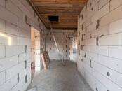 Дома, хозяйства,  Рязанская область Рязань, Фото