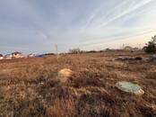 Дома, хозяйства,  Рязанская область Рязань, Фото