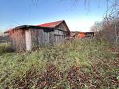 Дома, хозяйства,  Рязанская область Рязань, Фото