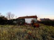 Дома, хозяйства,  Рязанская область Рязань, Фото