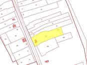 Дома, хозяйства,  Рязанская область Рязань, Фото