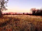 Дома, хозяйства,  Рязанская область Рязань, Фото