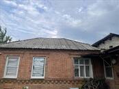 Дома, хозяйства,  Ростовская область Ростов-на-Дону, Фото