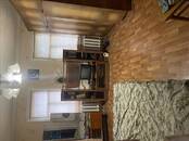 Дома, хозяйства,  Ростовская область Ростов-на-Дону, Фото