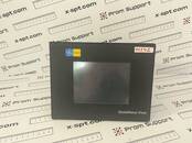 Разное и ремонт Ремонт электроники, Фото