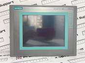 Разное и ремонт Ремонт электроники, Фото