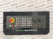 Разное и ремонт Ремонт электроники, Фото