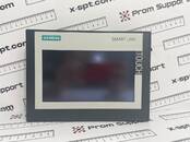 Разное и ремонт Ремонт электроники, Фото