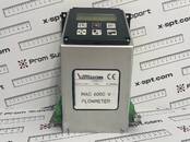 Разное и ремонт Ремонт электроники, Фото