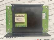 Разное и ремонт Ремонт электроники, Фото