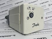 Разное и ремонт Ремонт электроники, Фото