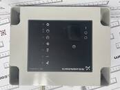 Разное и ремонт Ремонт электроники, Фото