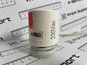 Разное и ремонт Ремонт электроники, Фото