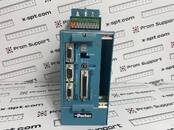 Разное и ремонт Ремонт электроники, Фото