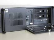 Разное и ремонт Ремонт электроники, Фото