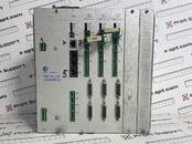 Разное и ремонт Ремонт электроники, Фото