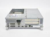 Разное и ремонт Ремонт электроники, Фото