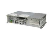 Разное и ремонт Ремонт электроники, Фото