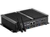 Разное и ремонт Ремонт электроники, Фото