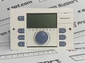 Разное и ремонт Ремонт электроники, Фото