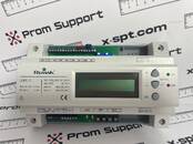 Разное и ремонт Ремонт электроники, Фото