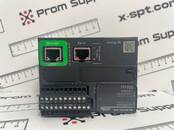 Разное и ремонт Ремонт электроники, Фото