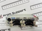 Разное и ремонт Ремонт электроники, Фото