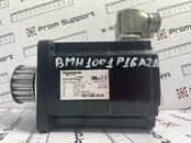 Разное и ремонт Ремонт электроники, Фото