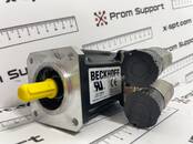 Разное и ремонт Ремонт электроники, Фото