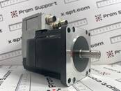 Разное и ремонт Ремонт электроники, Фото