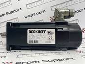 Разное и ремонт Ремонт электроники, Фото