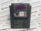 Разное и ремонт Ремонт электроники, Фото