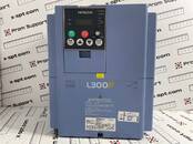 Разное и ремонт Ремонт электроники, Фото