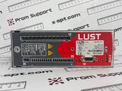 Разное и ремонт Ремонт электроники, Фото