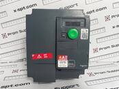 Разное и ремонт Ремонт электроники, Фото