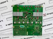 Разное и ремонт Ремонт электроники, Фото