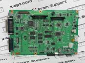 Разное и ремонт Ремонт электроники, Фото