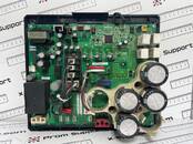 Разное и ремонт Ремонт электроники, Фото