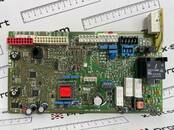 Разное и ремонт Ремонт электроники, Фото