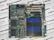 Разное и ремонт Ремонт электроники, Фото