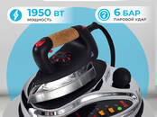 Бытовая техника,  Чистота и шитьё Утюги, гладильные доски, Фото