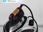 Бытовая техника,  Чистота и шитьё Утюги, гладильные доски, Фото